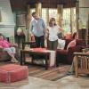 The Millers - Episode 1.02 - Plot Twists - Promotional Photos (12)