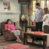 The Millers - Episode 1.02 - Plot Twists - Promotional Photos (13)
