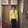 The Millers - Episode 1.02 - Plot Twists - Promotional Photos (14)