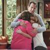 The Millers - Episode 1.02 - Plot Twists - Promotional Photos (15)