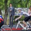 The Millers - Episode 1.02 - Plot Twists - Promotional Photos (3)