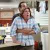 The Millers - Episode 1.02 - Plot Twists - Promotional Photos (5)