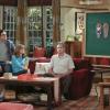 The Millers - Episode 1.02 - Plot Twists - Promotional Photos (6)