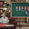 The Millers - Episode 1.02 - Plot Twists - Promotional Photos (7)