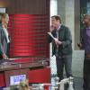 The Millers - Episode 1.02 - Plot Twists - Promotional Photos (8)