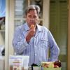The Millers - Episode 1.03 - The Phone Upgrade - Promotional Photos (10)