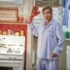 The Millers - Episode 1.03 - The Phone Upgrade - Promotional Photos (12)