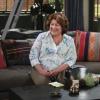 The Millers - Episode 1.03 - The Phone Upgrade - Promotional Photos (16)