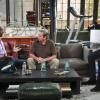 The Millers - Episode 1.03 - The Phone Upgrade - Promotional Photos (17)