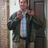 The Millers - Episode 1.03 - The Phone Upgrade - Promotional Photos (3)