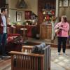 The Millers - Episode 1.03 - The Phone Upgrade - Promotional Photos (4)