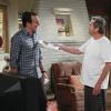 The Millers - Episode 1.03 - The Phone Upgrade - Promotional Photos (5)