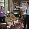 The Millers - Episode 1.04 - The Mother is In - Promotional Photos (10)