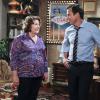 The Millers - Episode 1.04 - The Mother is In - Promotional Photos (11)