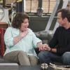 The Millers - Episode 1.04 - The Mother is In - Promotional Photos (15)