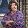 The Millers - Episode 1.04 - The Mother is In - Promotional Photos (18)