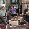 The Millers - Episode 1.04 - The Mother is In - Promotional Photos (4)