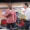 The Millers - Episode 1.04 - The Mother is In - Promotional Photos (8)