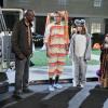 The Millers - Episode 1.05 - Giving the Bird - Promotional Photos (10)