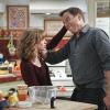 The Millers - Episode 1.05 - Giving the Bird - Promotional Photos (3)
