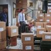 The Millers - Episode 1.06 - Stuff - Promotional Photos (5)