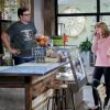The Millers - Episode 1.06 - Stuff - Promotional Photos (6)