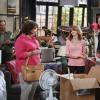 The Millers - Episode 1.06 - Stuff - Promotional Photos (7)