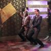 The Millers - Episode 1.07 - The Talk - Promotional Photos (1)