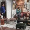 The Millers - Episode 1.07 - The Talk - Promotional Photos (10)