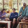 The Millers - Episode 1.07 - The Talk - Promotional Photos (7)