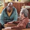 The Millers - Episode 1.07 - The Talk - Promotional Photos (8)