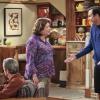 The Millers - Episode 1.07 - The Talk - Promotional Photos (9)