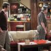 The Millers - Episode 1.09 - You're in Trouble - Promotional Photos (6)