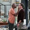 The Millers - Episode 1.09 - You're in Trouble - Promotional Photos (7)