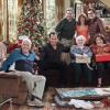 The Millers - Episode 1.10 - Carol's Parents Are Coming to Town - Promotional Photos (6)