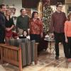 The Millers - Episode 1.10 - Carol's Parents Are Coming to Town - Promotional Photos (7)