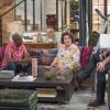 The Millers - Episode 1.11 - Dear Diary - Promotional Photos (2)