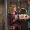 The Millers - Episode 1.11 - Dear Diary - Promotional Photos (4)