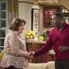 The Millers - Episode 1.11 - Dear Diary - Promotional Photos (5)