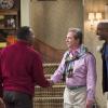 The Millers - Episode 1.11 - Dear Diary - Promotional Photos (6)