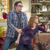 The Millers - Episode 1.11 - Dear Diary - Promotional Photos (7)