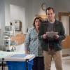The Millers - Episode 1.12 - Miller's Mind - Promotional Photos (1)