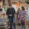The Millers - Episode 1.12 - Miller's Mind - Promotional Photos (2)
