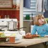 The Millers - Episode 1.15 - You Betcha - Promotional Photos (3)