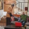 The Millers - Episode 1.15 - You Betcha - Promotional Photos (4)