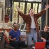 The Millers - Episode 1.15 - You Betcha - Promotional Photos (6)