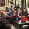 The Millers - Episode 1.15 - You Betcha - Promotional Photos (7)