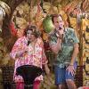 THE MILLERS