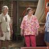 THE MILLERS