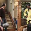 The Millers - Episode 1.17 - Plus One - Promotional Photos (1)
